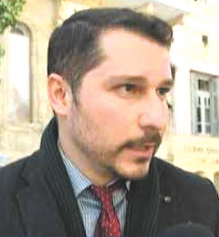 ΓΙΩΡΓΟς ΛΙΟΝΑΚΗΣ