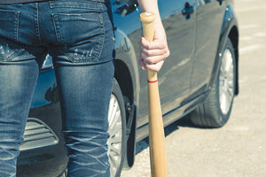 Χανιά: Θυμήθηκαν τις διαφορές και έβγαλαν τα... ρόπαλα