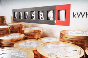 Το ακριβότερο ρεύμα