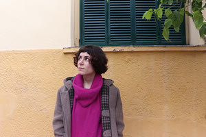 Οι λίστες έχουν άρωμα Κρήτης, καθώς η Ηρακλειώτισσα ποιήτρια Τώνια Τζιρίτα-Ζαχαράτου διεκδικεί το Βραβείο Πρωτοεμφανιζόμενου Συγγραφέα 2021 για τη ''Δεύτερη νεότητα'', εκδόσεις Θράκα, ενώ με τις Πανεπιστημιακές Εκδόσεις Κρήτης ο Δημήτρης Αρβανιτάκης είναι υποψήφιος στη Λίστα για το Κρατικό Βραβείο Δοκιμίου – Κριτικής με το “Η αγωγή του πολίτη. Η γαλλική παρουσία στο Ιόνιο (1797-1799) και το έθνος των Ελλήνων”