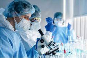 Σπάνια η επαναλοίμωξη ύστερα από νόσηση με “Omicron”