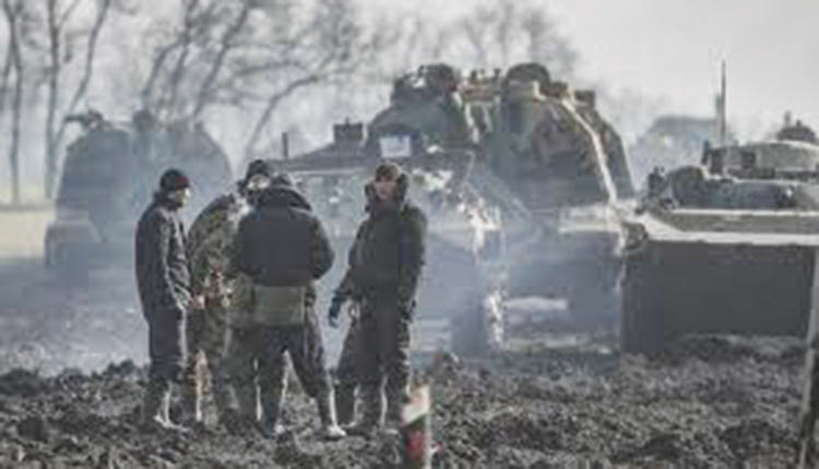 ουκρανια πολεμος