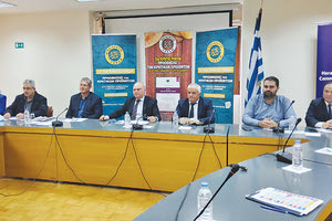 Τα τοπικά προϊόντα αναβαθμίζουν τα ξενοδοχεία