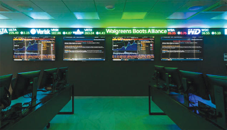 DEREE ΣΠΟΥΔΕΣ