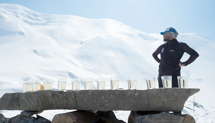 πιερα κρετα pierra creta 2022