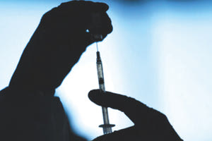 Νέα μεγάλη γαλλική μελέτη