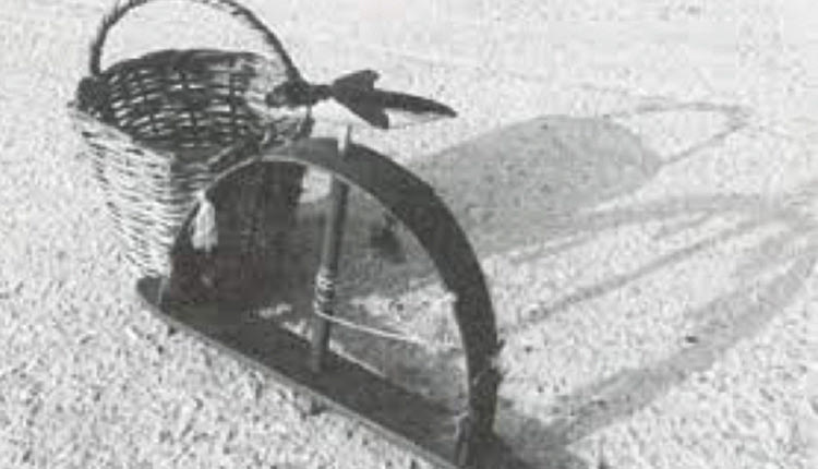 Τα Χελιδονίσματα, η ιστορική συνέχεια του ελληνισμού        