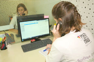 ΣΥΜΒΟΥΛΕΣ ΠΡΟΣ ΓΟΝΕΙΣ ΚΑΙ ΠΑΙΔΙΑ Θέλει μεγάλη προσοχή ο διαδικτυακός εκφοβισμός