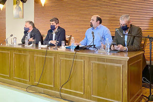 Νέα παράταση για την “arogi.gr”