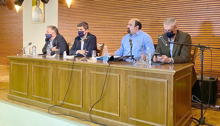 Νέα παράταση για την “arogi.gr”