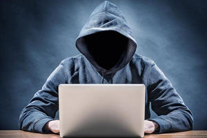 διαδικτυακές απάτες