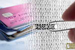 προστασία από δικτυακές απάτες