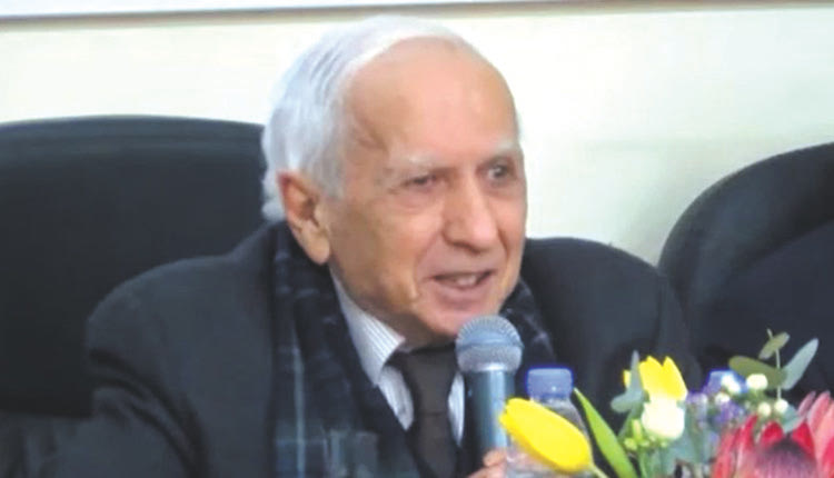 γραμματικακης κωστας