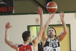 Από τους κορυφαίους ήταν ο Λιανός