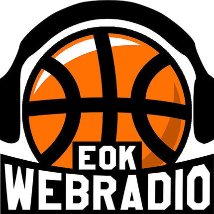 εοκ web radio