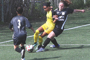 Άνετη νίκη επί του Φείδωνα Άργους σημείωσε ο Εργοτέλης