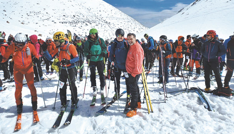 ΠΙΕΡΡΑ ΚΡΕΤΑ 2022 PIERRA CRETA 2022