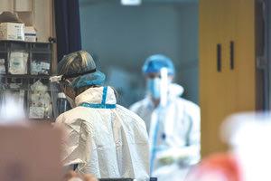 post covid long covid νεες οδηγιες