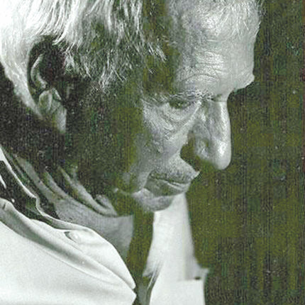 ΓΡΑΜΜΑΤΙΚΑΚΗΣ