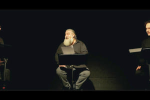 «Η Φυλλάδα του Γαδάρου» στο διαδικτυακό κανάλι πολιτισμού του Δήμου Ηρακλείου