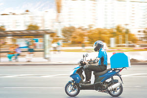 Σας είχαμε ενημερώσει για το «τρικ» που κάνουν κάποιοι… επιτήδειοι επιχειρηματίες για να ξεπεράσουν τη μεγάλη αύξηση της τιμής των καυσίμων, εν αγνοία πάντως των καταναλωτών.