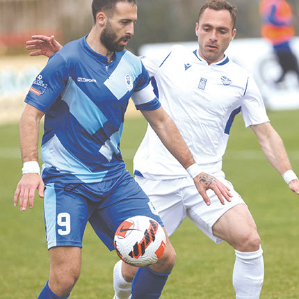 ηροδοτος αιγαλεω