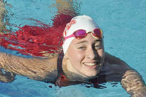 ΔΕΛΦΙΝΙΑ: Επιτυχημένη εμφάνιση της Κανόγκα