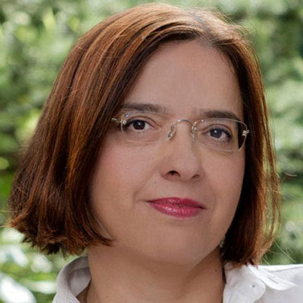 ΠΑΡΟΥΣΙΑΖΕΤΑΙ ΤΟ ΝΕΟ ΒΙΒΛΙΟ ΤΗΣ ΕΥΑΣ ΜΑΘΙΟΥΔΑΚΗ Μια Ηρακλειώτισσα συγγραφέας μάς ταξιδεύει στην Κηφισιά του ’50 και του ’60