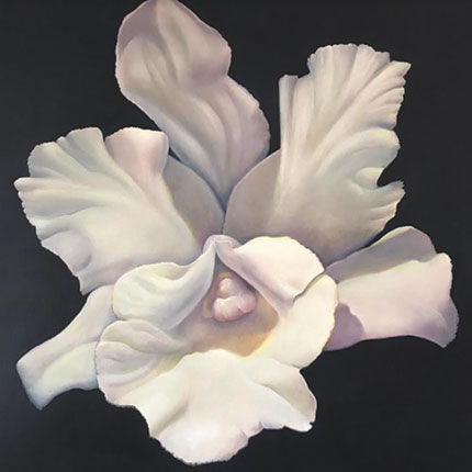 ΤΟ ΣΑΒΒΑΤΟ 12 ΜΑΡΤΙΟΥ ΤΑ ΕΓΚΑΙΝΙΑ ΤΗΣ ΕΚΘΕΣΗΣ Ο Γιάννης Νομικός επιστρέφει στην Κρήτη και το ΜΕΤΗ