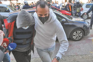 Ο 60χρονος δεν θυμάται τίποτα για τα δύο βρέφη