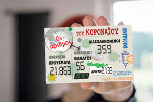 κρούσματα 10-03-2022