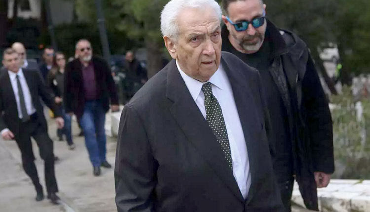 ΚΟΝΤΟΜΗΝΑΣ