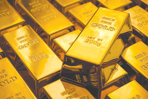 ΧΡΥΣΟΣ ΣΥΝΑΛΛΑΓΜΑ ΙΣΟΤΙΜΙΑ