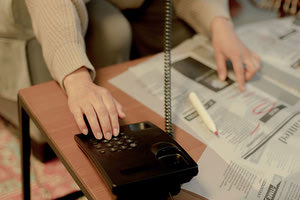 ΑΝΤΙΔΡΑΣΕΙΣ ΓΙΑ ΤΙΣ ΑΛΛΑΓΕΣ ΣΤΟΝ ΟΑΕΔ Μένουν χωρίς επίδομα όσοι αρνηθούν τρεις φορές προσφερόμενη εργασία