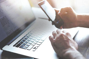 “Βροχή” οι απάτες στην Κρήτη