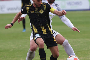 Ο ΕΡΓΟΤΕΛΗΣ ΦΙΛΟΞΕΝΕΙ ΑΥΡΙΟ ΤΗΝ ΑΕ ΚΑΡΑΪΣΚΑΚΗ ΚΑΙ ΘΕΛΕΙ ΝΑ ΕΠΙΣΤΡΕΨΕΙ ΣΤΑ ΝΙΚΗΦΟΡΑ ΑΠΟΤΕΛΕΣΜΑΤΑ