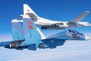 Ο φόβος της... Λευκορωσίας