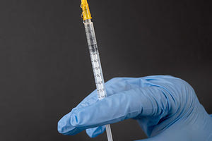 Το αντιγριπικό εμβόλιο