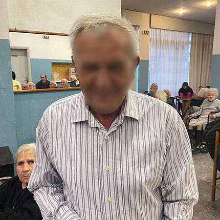 ΑΣΤΕΓΟΣ