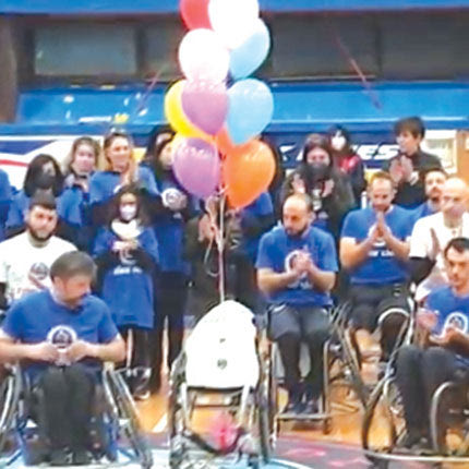 ασκα ηρακλειο