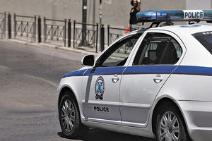 Το 60% των οχημάτων της ΕΛ.ΑΣ. έχει σοβαρά προβλήματα, λένε οι συδικαλιστές