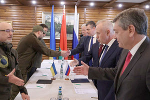 ΝΕΑ ΤΗΛΕΔΙΑΣΚΕΨΗ ΣΗΜΕΡΑ Θα καμφθούν οι διαφωνίες στη διαπραγμάτευση;