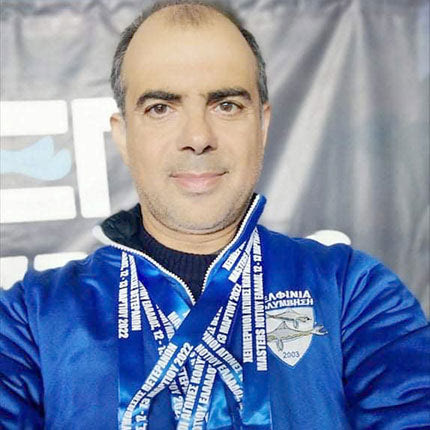 Ο Αρβανιτάκης