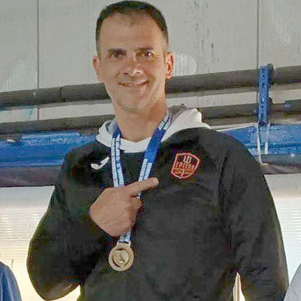 Ο Παχουλάκης