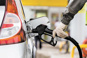 Άμεσες παρεμβάσεις οφείλει να λάβει η κυβέρνηση για το ράλι ανόδου των τιμών