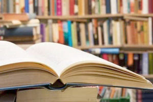 Ολοκληρώνεται το επιμορφωτικό σεμινάριο για τις εποχές του σώματος