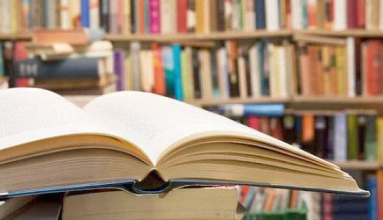 Ολοκληρώνεται το επιμορφωτικό σεμινάριο για τις εποχές του σώματος