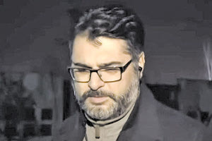 Επιχείρηση στήριξης για τον Μανόλη Ανδρουλάκη