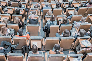 Οι πρυτάνεις καλούνται να καταθέσουν προτάσεις για τις αλλαγές στον χάρτη των ΑΕΙ