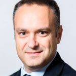 Δείτε όλα τα άρθρα από το χρήστη Αριστείδης Κυπράκης